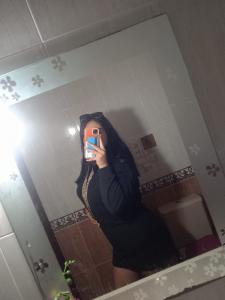 624988173: Chica busca chico en Tenerife