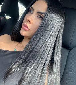 605741101: Chica busca chico en La Coruña