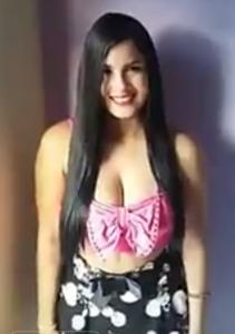 641729690: Chica busca chico en Guadalajara