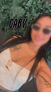 612410650: Chica busca chico en Madrid