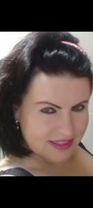 639772782: Chica busca chico en Navarra