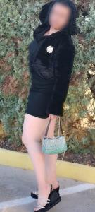 639772782: Chica busca chico en Navarra