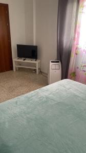 624812104:  en Granada