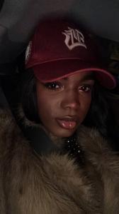 672541092: Travesti en Gerona