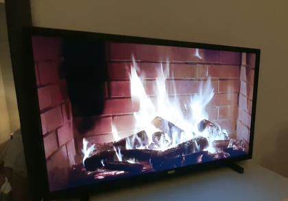 631264061:  en Burgos