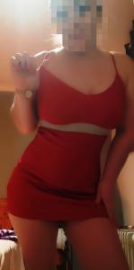 624942144: Virtual en Sevilla