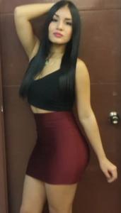 641729690: Chica busca chico en Guadalajara