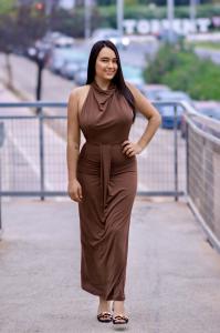 624454589: Chica busca chico en Valencia