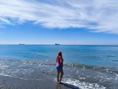 643422895: Chica busca chico en Jaén