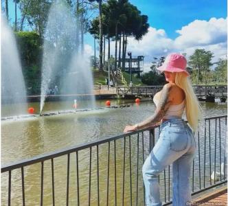 611361016: Virtual en Las Palmas