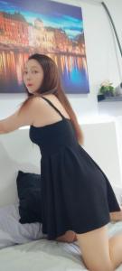 664067920: Chica busca chico en Tarragona