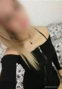 613304688: Chica busca chico en Burgos
