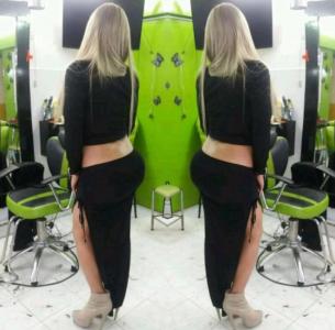 613410281: Transexual en Mallorca