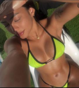 641276441: Chica busca chico en Almería