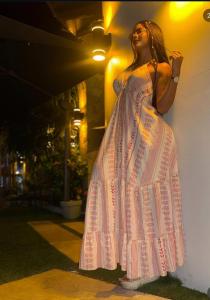 641276441: Chica busca chico en Almería