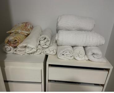 611257321:  en Las Palmas