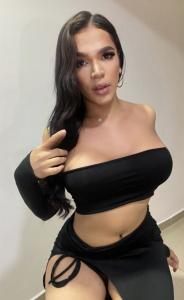 614567305: Transexual en Cuenca