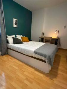 622885176:  en Murcia