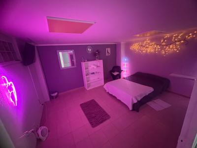 644808425:  en Valencia