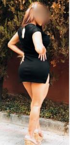 624414883: Chica busca chico en Navarra