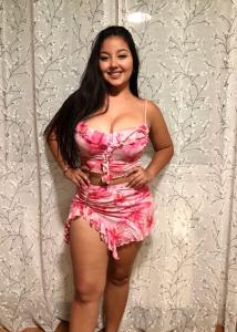 614971059: Chica busca chico en Mallorca