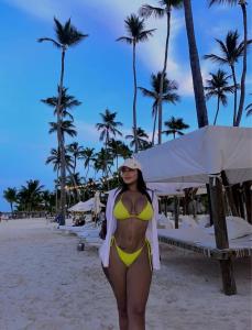 661169662: Chica busca chico en Tenerife