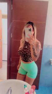 664875368: Chica busca chico en Toledo