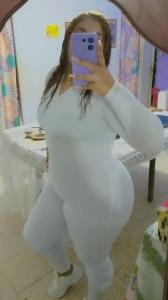 613392789: Chica busca chico en Mallorca