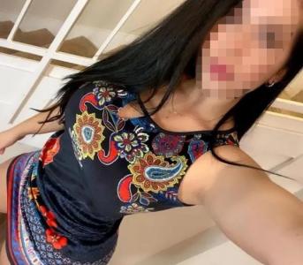 652086060: Chica busca chico en Valencia