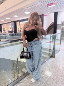 634100333: Chica busca chico en Burgos