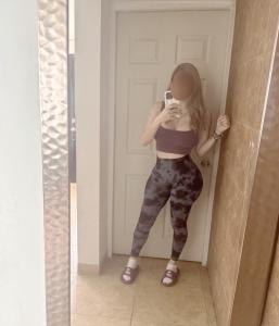 621395281: Chica busca chico en Murcia