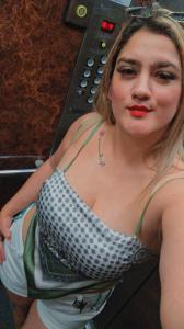 667091488: Chica busca chico en Madrid