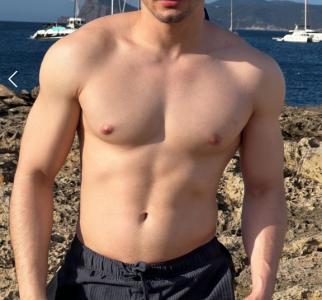 654516823: Virtual en Madrid