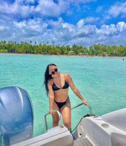 603247325: Chica busca chico en Málaga