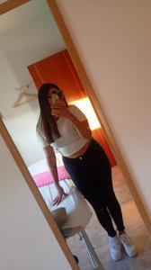 624452690: Chica busca chico en Granada