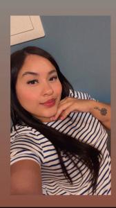 672956866: Chica busca chico en Huesca