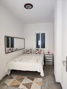 605474357:  en Barcelona