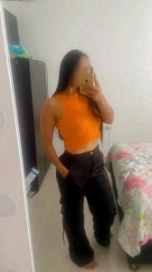 645089452: Chica busca chico en Zaragoza