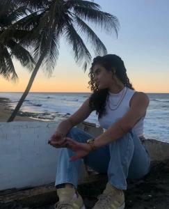 613201268: Chica busca chico en Málaga