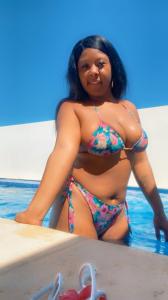 643850113: Chica busca chico en Almería