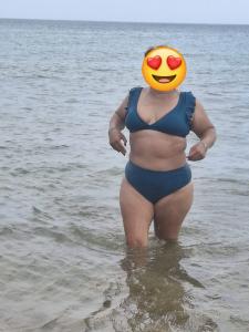 632196207: Chica busca chico en Cantabria