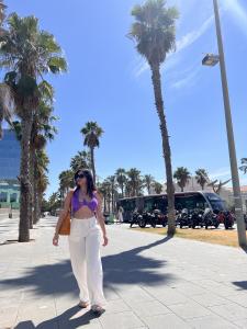 647649647: Chica busca chico en Valencia