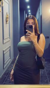 647649647: Chica busca chico en Valencia