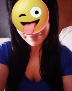 657115570: Chica busca chico en Asturias