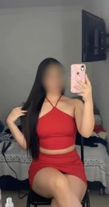 624515868: Chica busca chico en Toledo