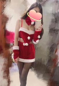 692340835: Chica busca chico en Las Palmas