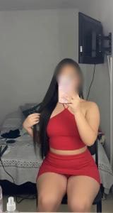 624515868: Chica busca chico en Toledo