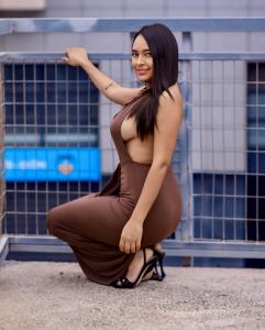 624454589: Chica busca chico en Valencia