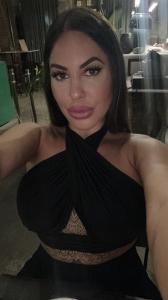 644672396: Chica busca chico en Tenerife
