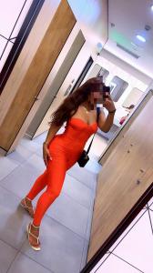 602135251: Chica busca chico en Valencia